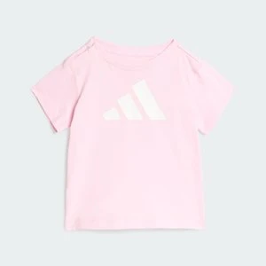 ESSENTIALS T-SHIRT Adidas