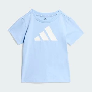ESSENTIALS T-SHIRT Adidas