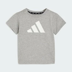 ESSENTIALS T-SHIRT Adidas
