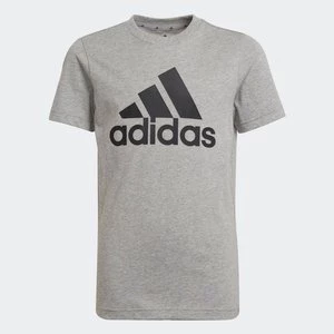 Essentials Tee Adidas