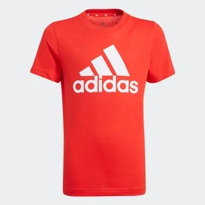 Essentials Tee Adidas