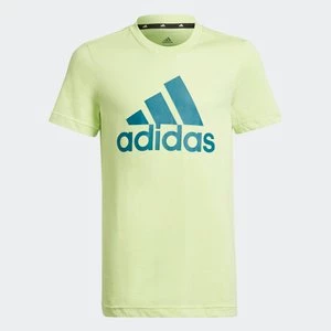 Essentials Tee Adidas