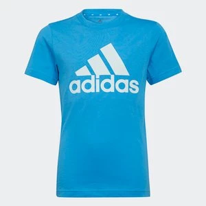 Essentials Tee Adidas