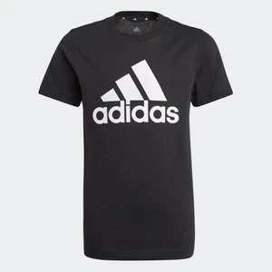 Essentials Tee Adidas