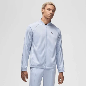 Zdjęcie produktu Jordan Essentials Track Suit Jacket mężczyźni Komplety dresowe niebieski rozmiar Odzież
