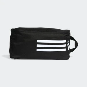 Essentials Training Shoe Bag Adidas