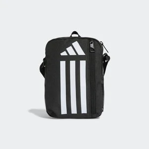 Essentials Training Shoulder Bag Adidas