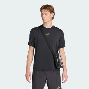 Essentials Training Shoulder Bag Adidas