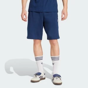 Essentials Trefoil Shorts Adidas