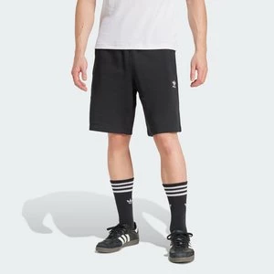 Essentials Trefoil Shorts Adidas