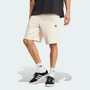 Essentials Trefoil Shorts Adidas