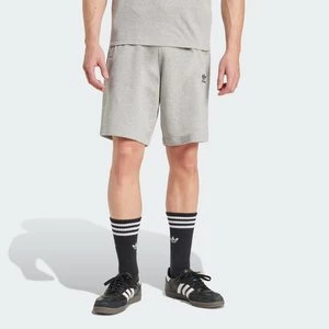 Essentials Trefoil Shorts Adidas