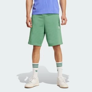 Essentials Trefoil Shorts Adidas