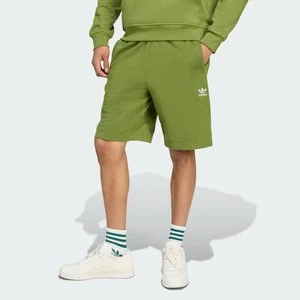 Essentials Trefoil Shorts Adidas