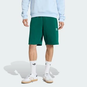 Essentials Trefoil Shorts Adidas