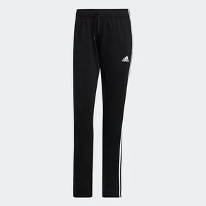 Essentials Warm-Up 3-Stripes Track Pants Adidas