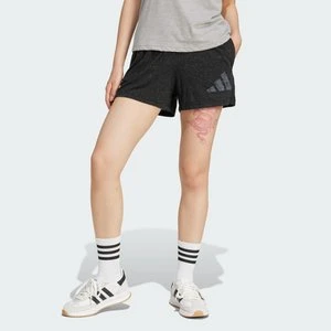 Essentials Winners Shorts Adidas