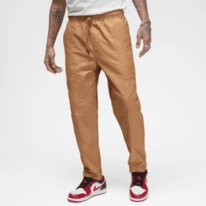 Essentials Woven Trousers Jordan