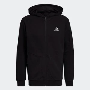 Essentials4Gameday Full-Zip Hoodie Adidas