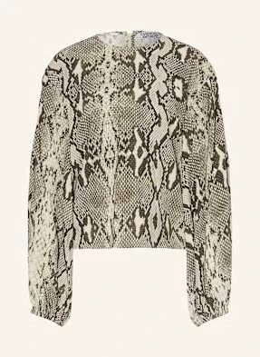 Essentiel Antwerp Bluzka Inemy weiss