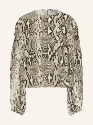 Essentiel Antwerp Bluzka Inemy weiss