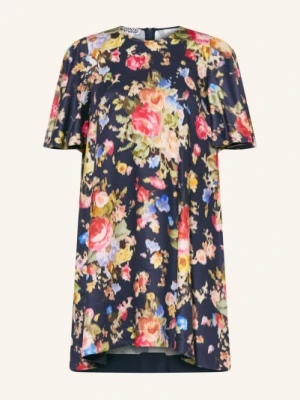 Essentiel Antwerp Sukienka Jamie schwarz