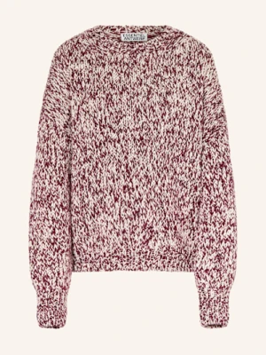 Zdjęcie produktu Essentiel Antwerp Sweter Izura rot