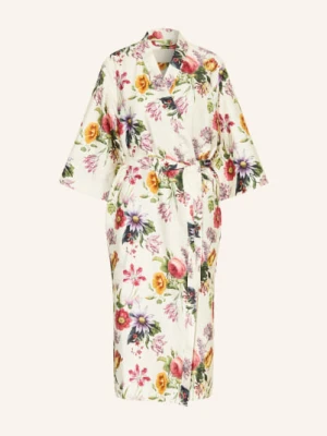 Essenza Kimono Damskie Ilona Florea weiss