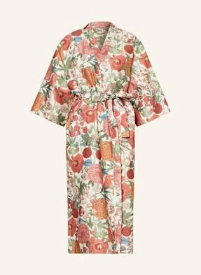 Essenza Kimono Damskie Ilona Florentien rot