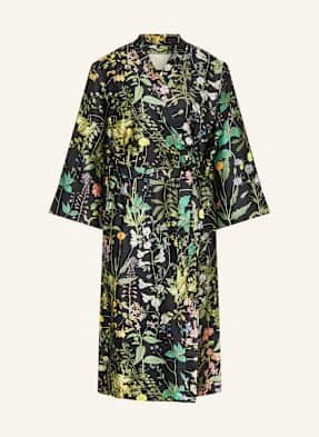 Essenza Kimono Damskie Llona Augustine grau