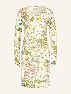 Essenza Koszula Nocna Elm Augustine beige