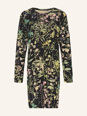 Essenza Koszula Nocna Emmy Augustine grau