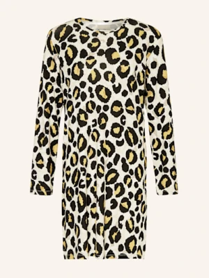 Essenza Koszula Nocna Emmy Fedelia beige