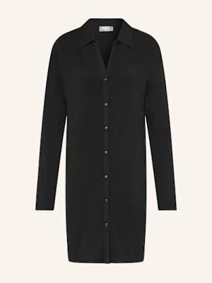 Essenza Koszula Nocna Valentina Uni grau