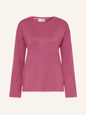 Essenza Koszulka Do Spania Denna pink