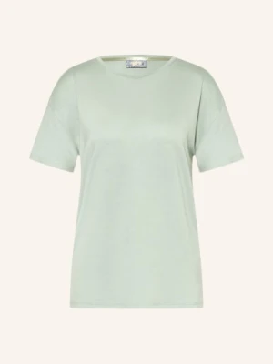 Essenza Koszulka Nocna Denna gruen
