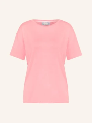 Essenza Koszulka Nocna Denna pink