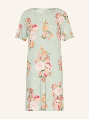 Essenza Koszulka Nocna Emmy Orianna gruen