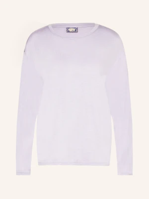 Essenza Koszulka Od Piżamy Denna Uni lila