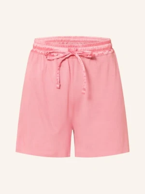 Essenza Spodenki Do Spania Nori Uni pink