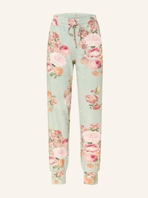 Essenza Spodnie Do Spania Jules Orianna gruen