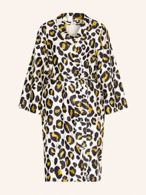 Essenza Szlafrok Damski Sarai Fedelia beige