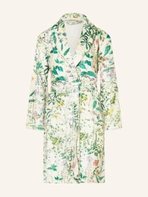 Essenza Szlafrok Damski Steff Augustine beige