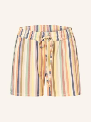 Essenza Szorty Do Spania Nori beige