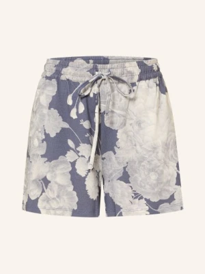 Essenza Szorty Do Spania Nori Eunice blau