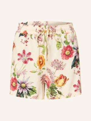 Essenza Szorty Do Spania Nori Florea weiss