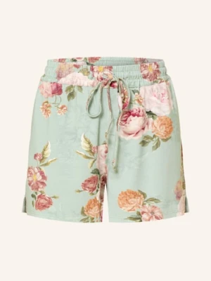 Essenza Szorty Do Spania Nori Orianna gruen