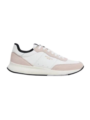 Essex Runner Sneakers Hackett