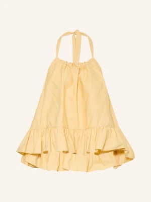 Esthé Najpopularniejsze gelb ESTHÉ