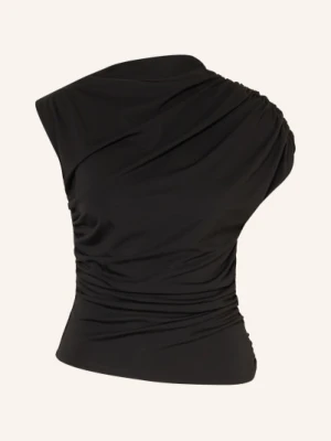 Esthé Najpopularniejsze schwarz ESTHÉ